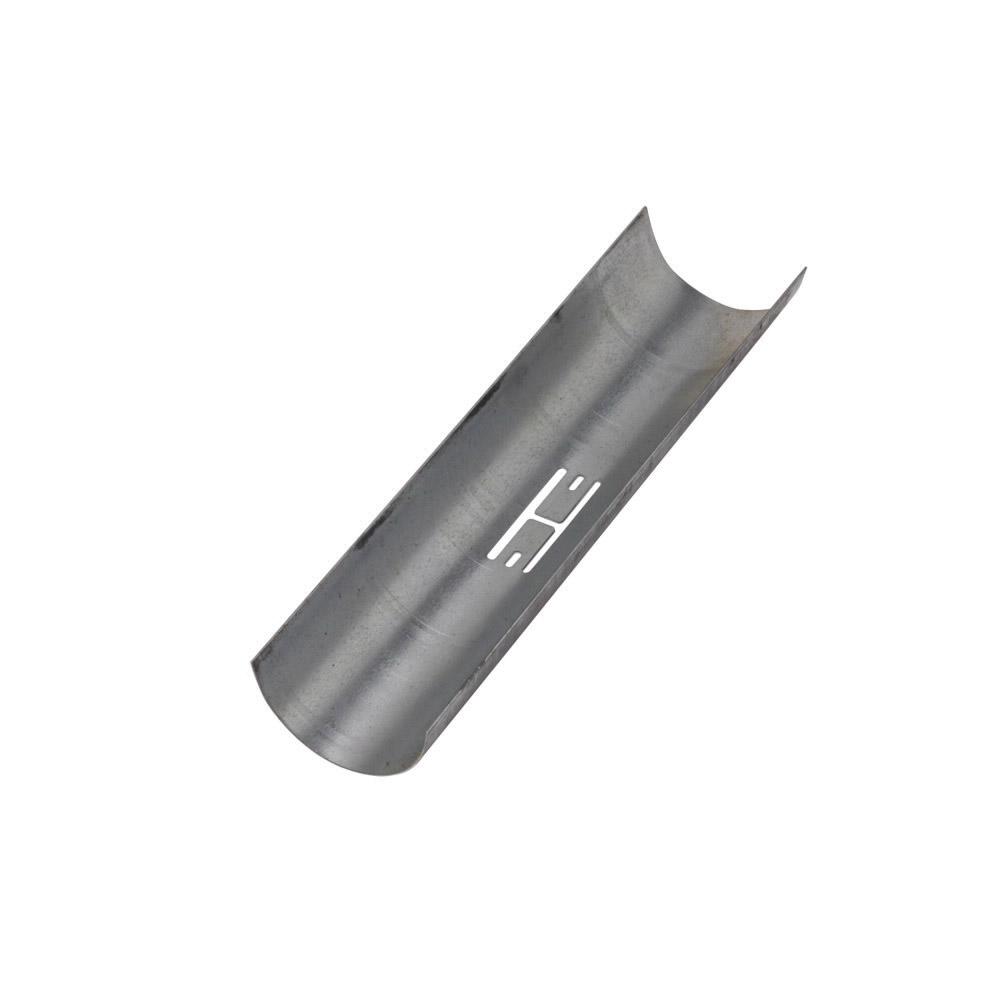 Eaton B31536XGLV