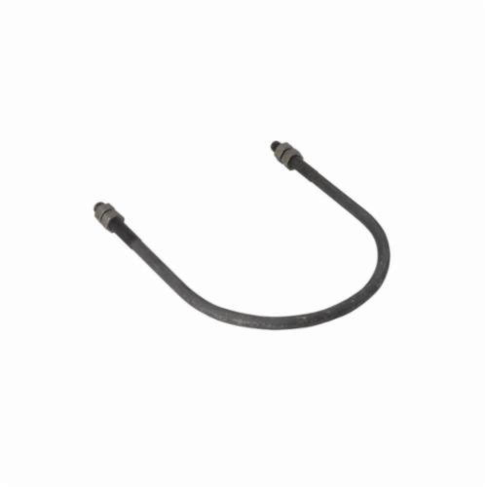 Eaton B31883PLN