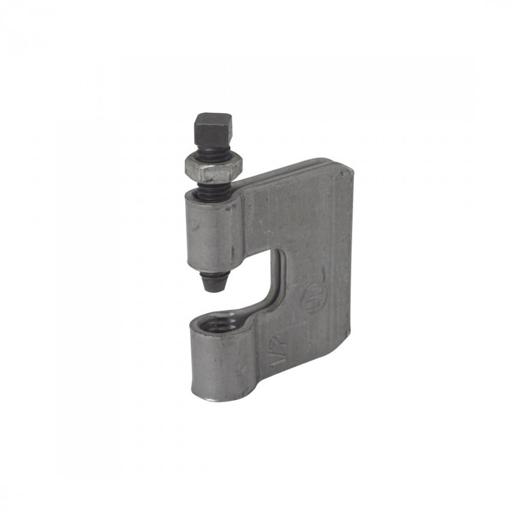 Eaton B351L12PLN