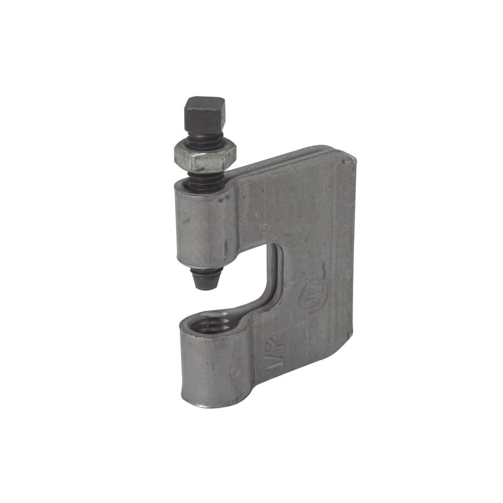Eaton B351L78PLN