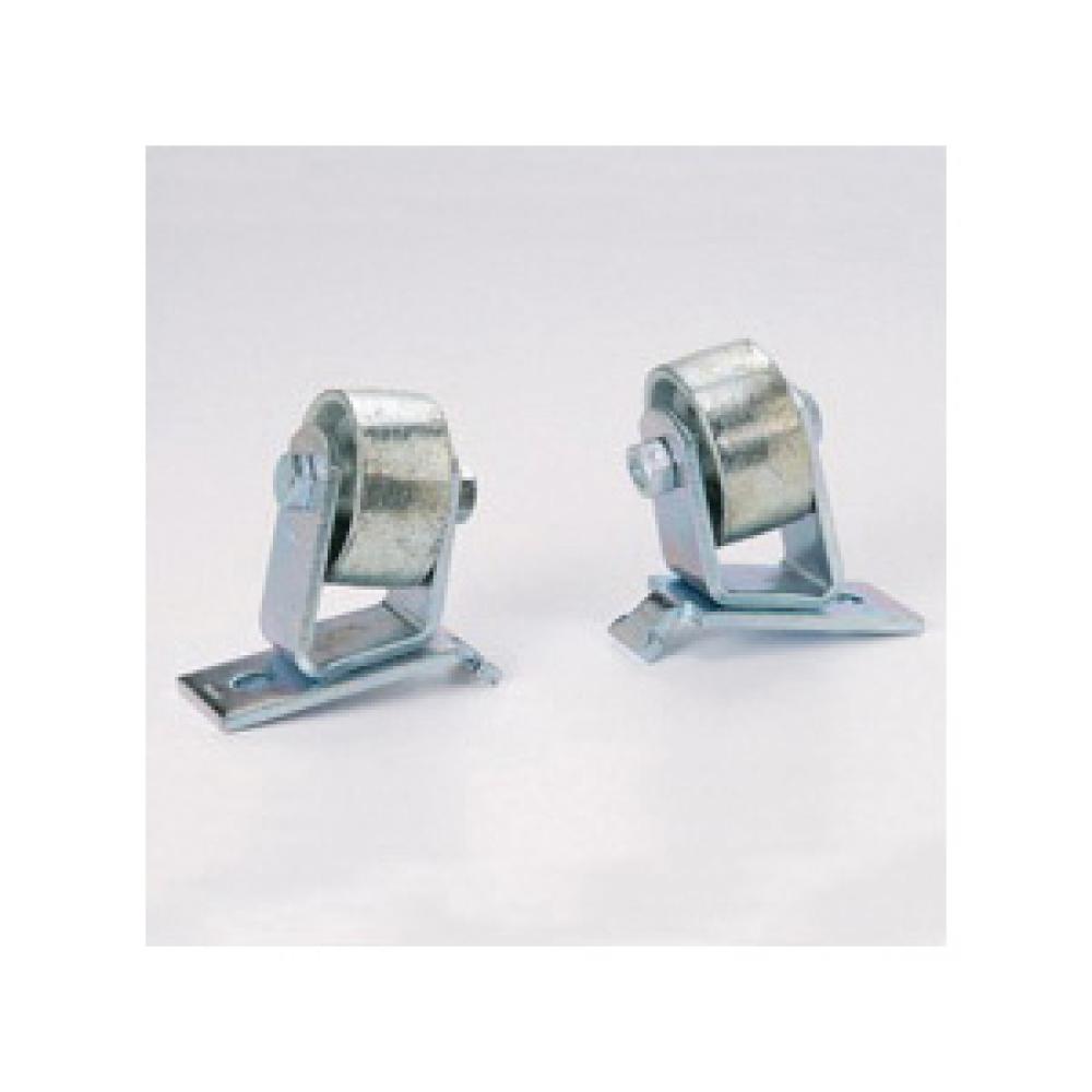 Eaton B379ZN