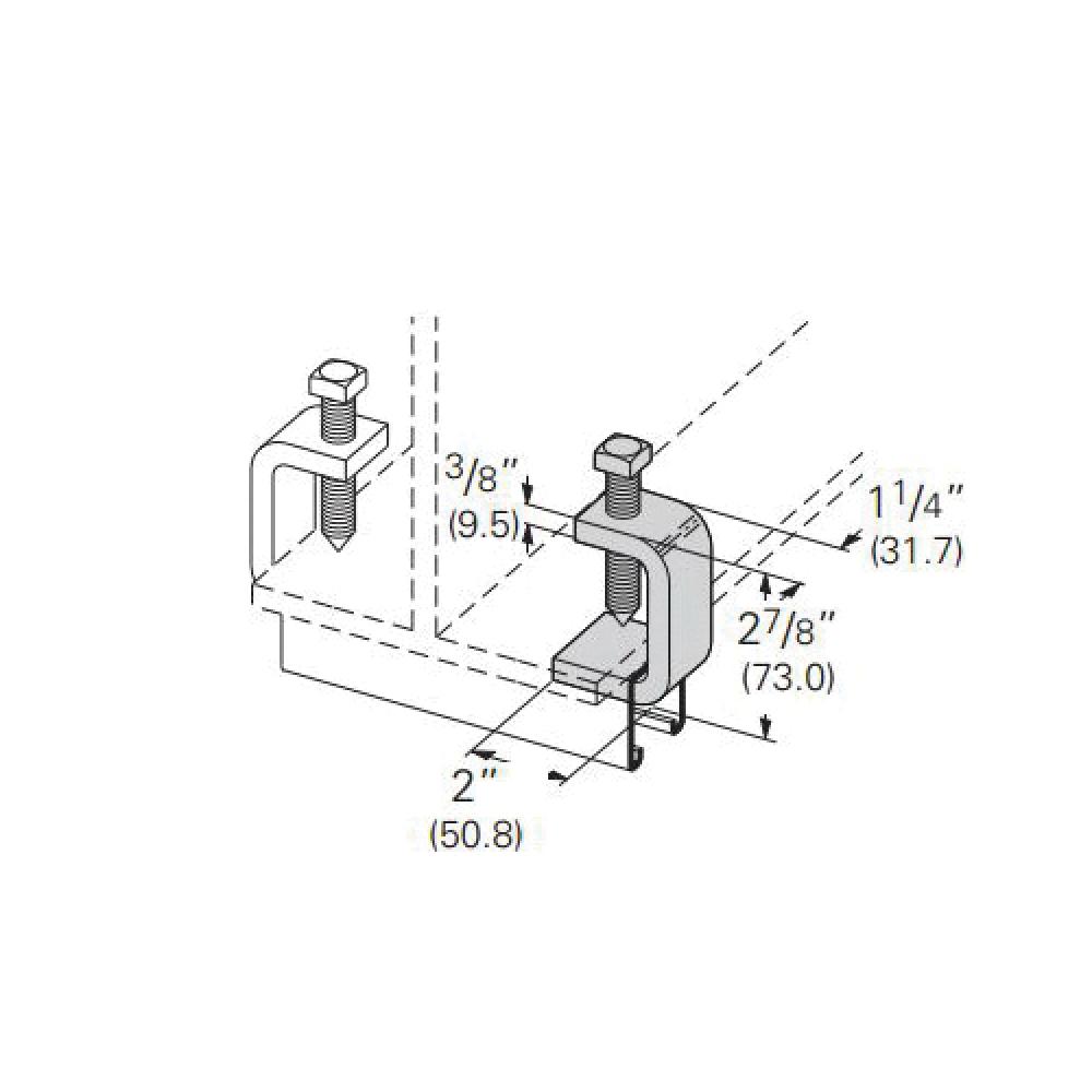 Eaton B435SS4