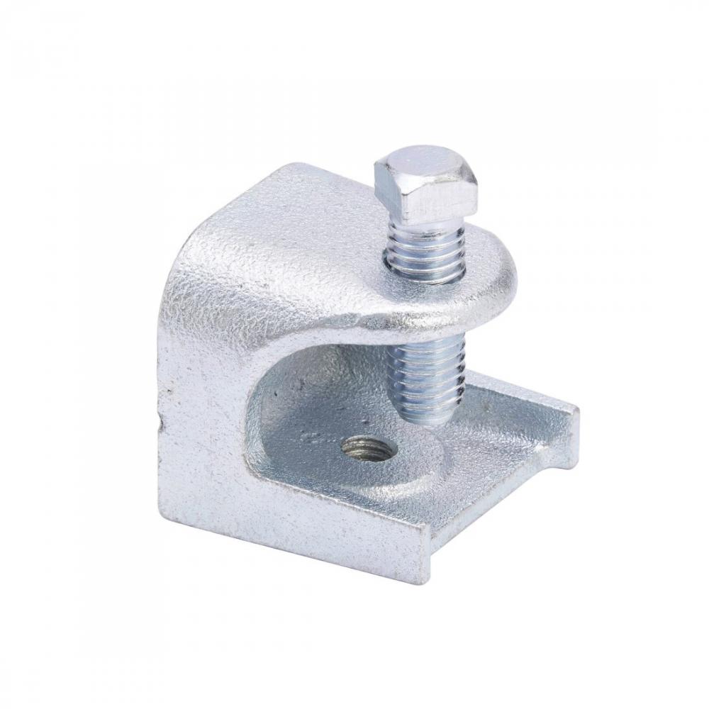 Eaton B44414ZN