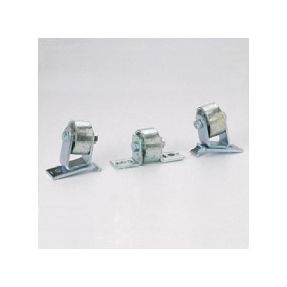 Eaton B479ZN
