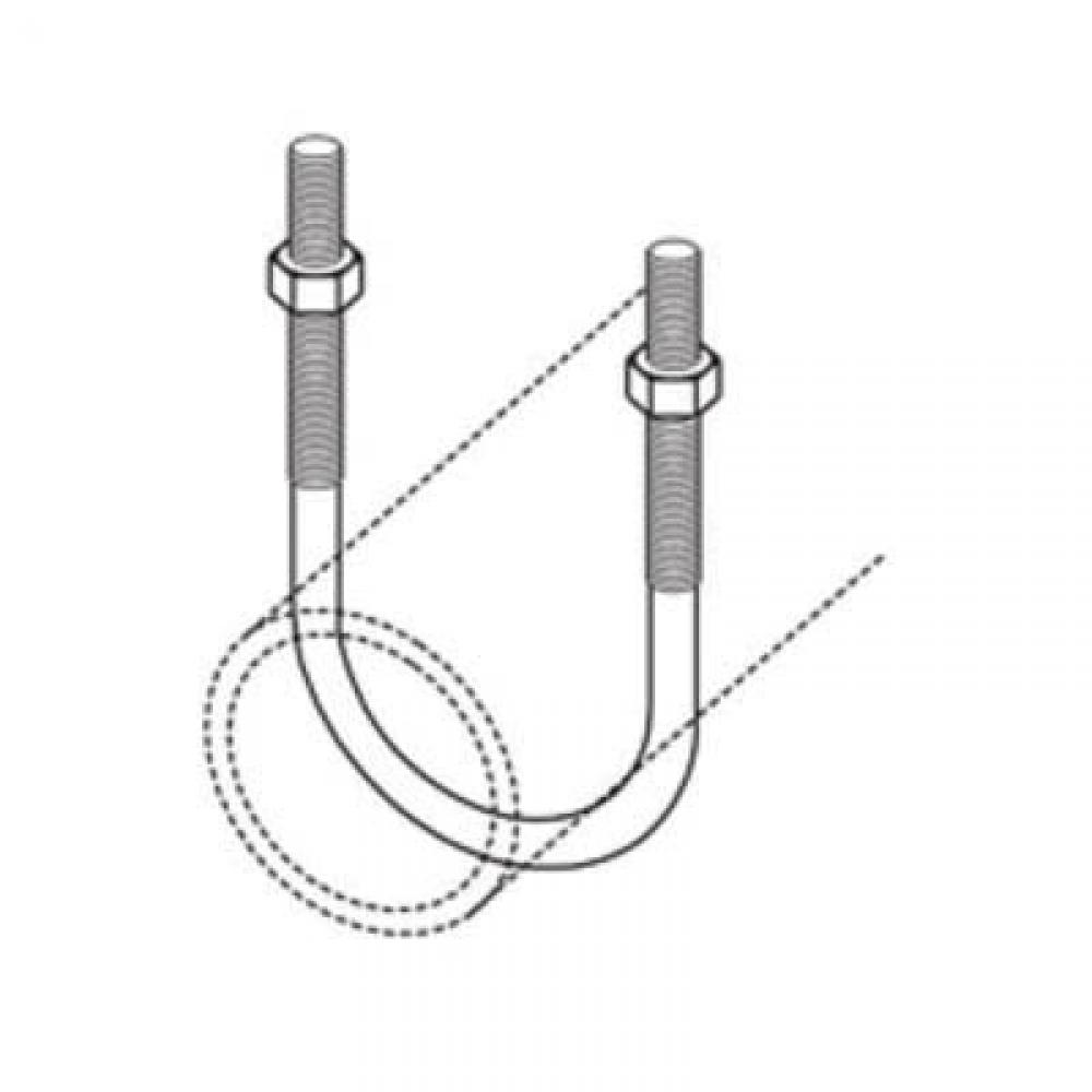 Eaton SB5646012YZ