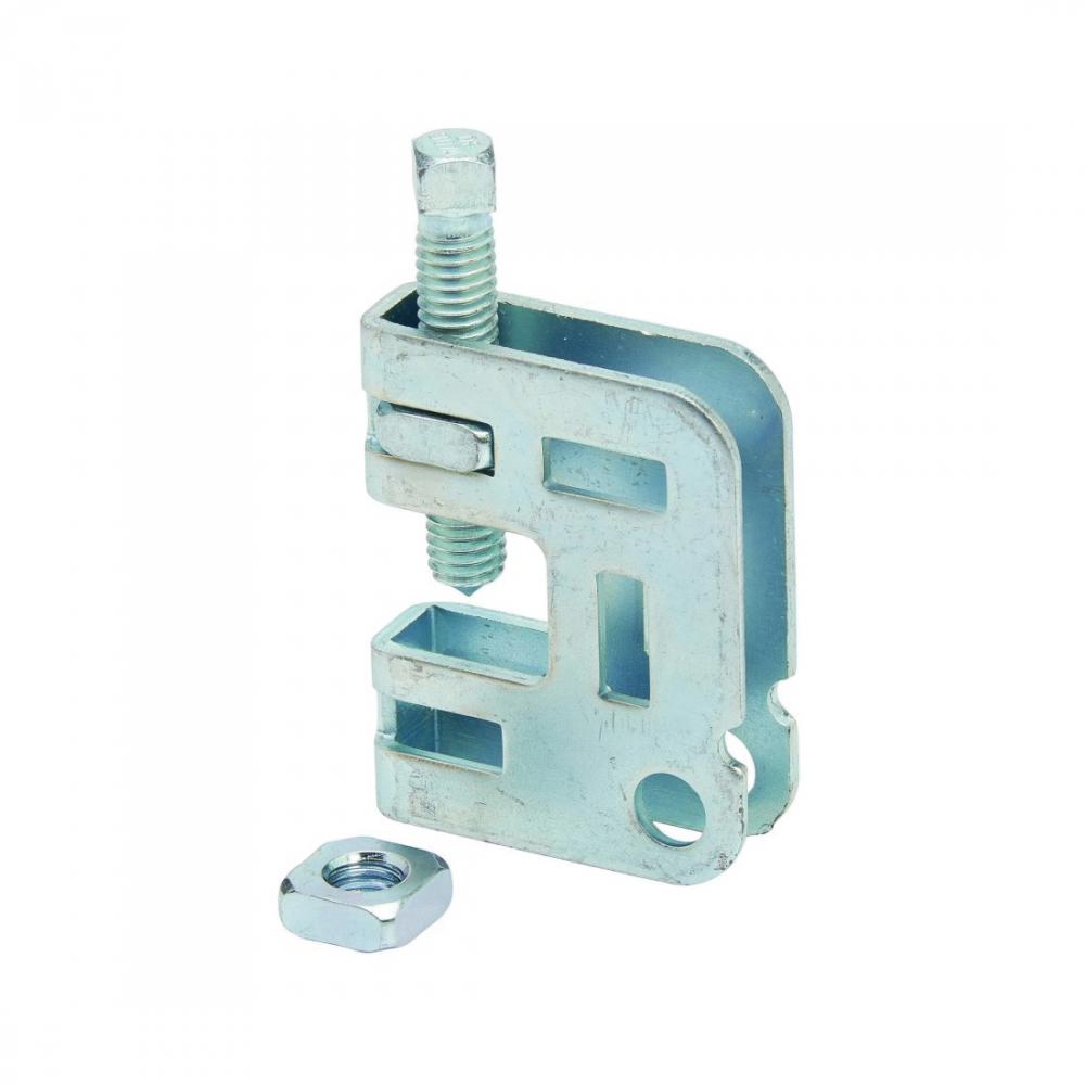 Eaton B75538ZN