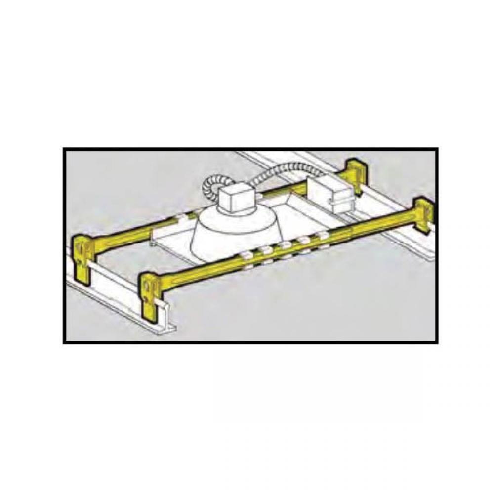 Eaton BA20