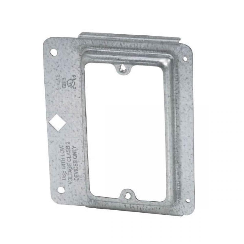 Eaton BB15