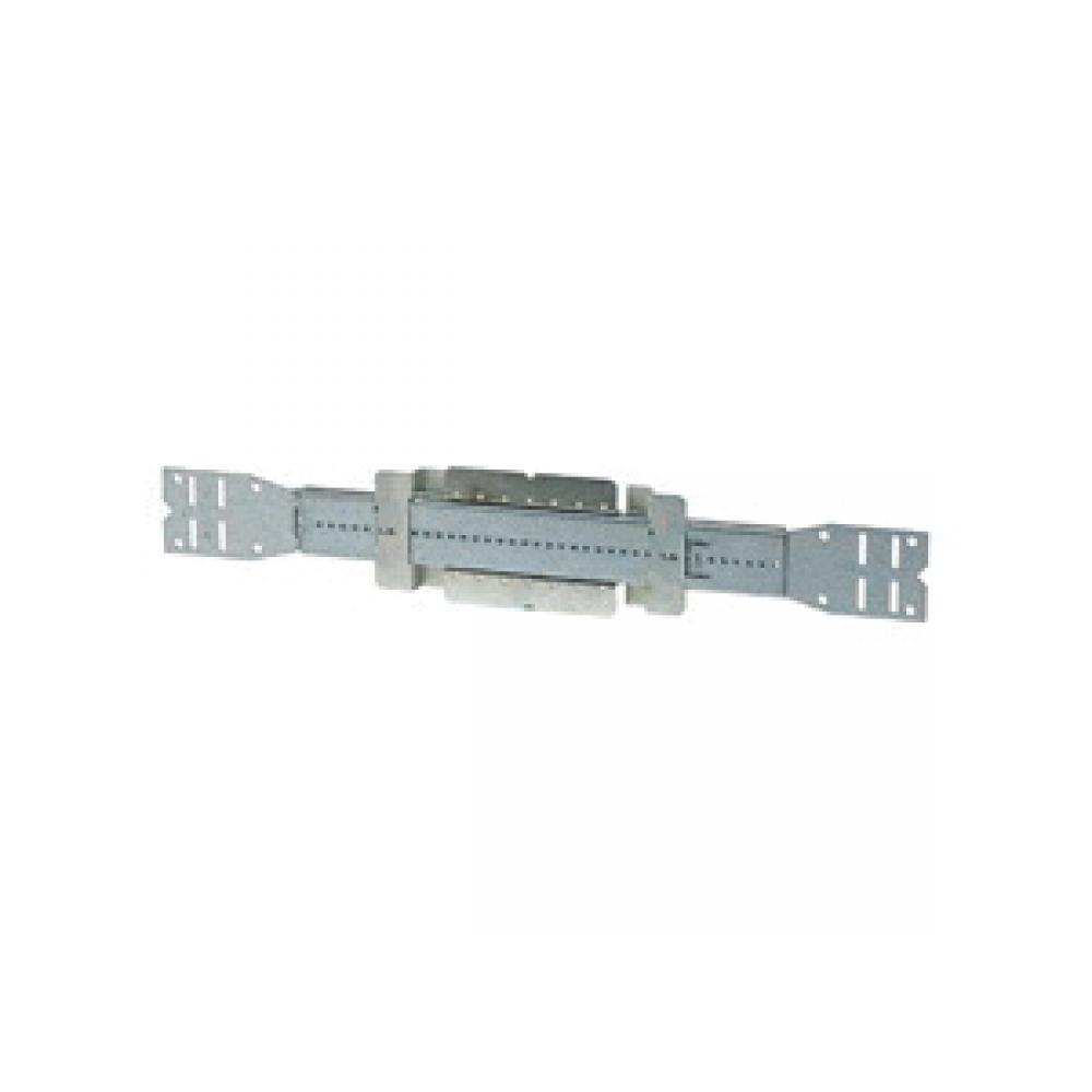 Eaton BB216TS2124D