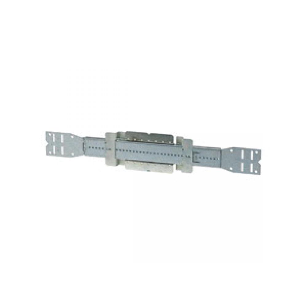 Eaton BB224TS1124D