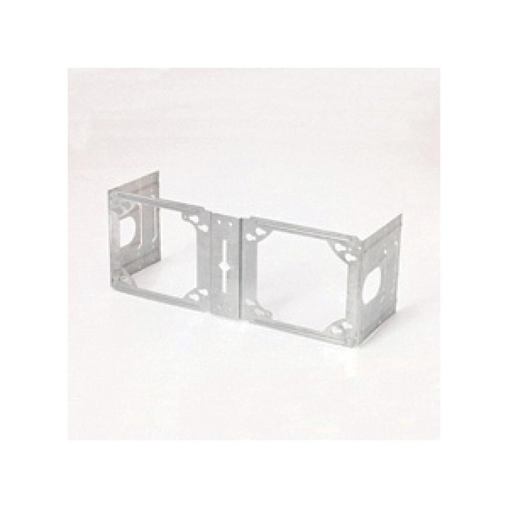 Eaton BB3