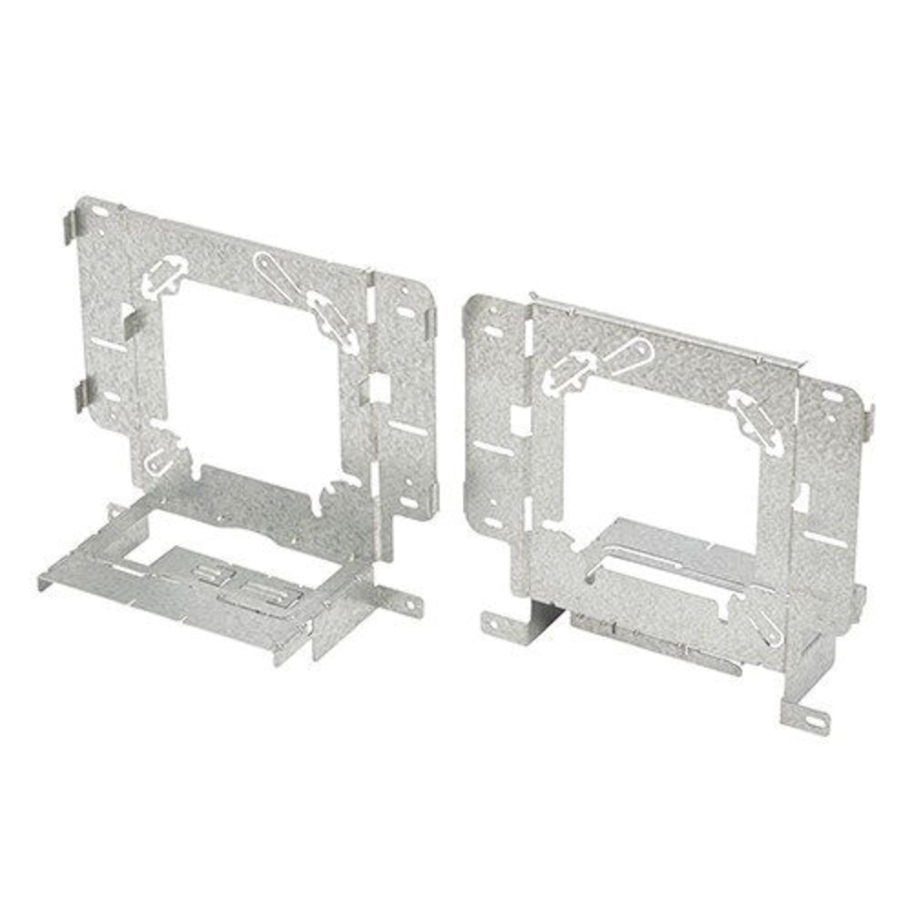 Eaton BB5-HF