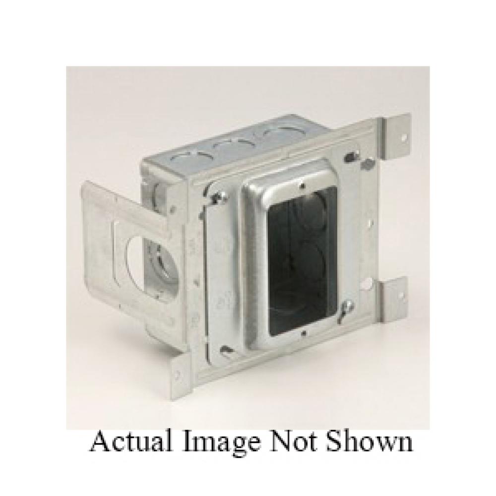 Eaton BB732104D