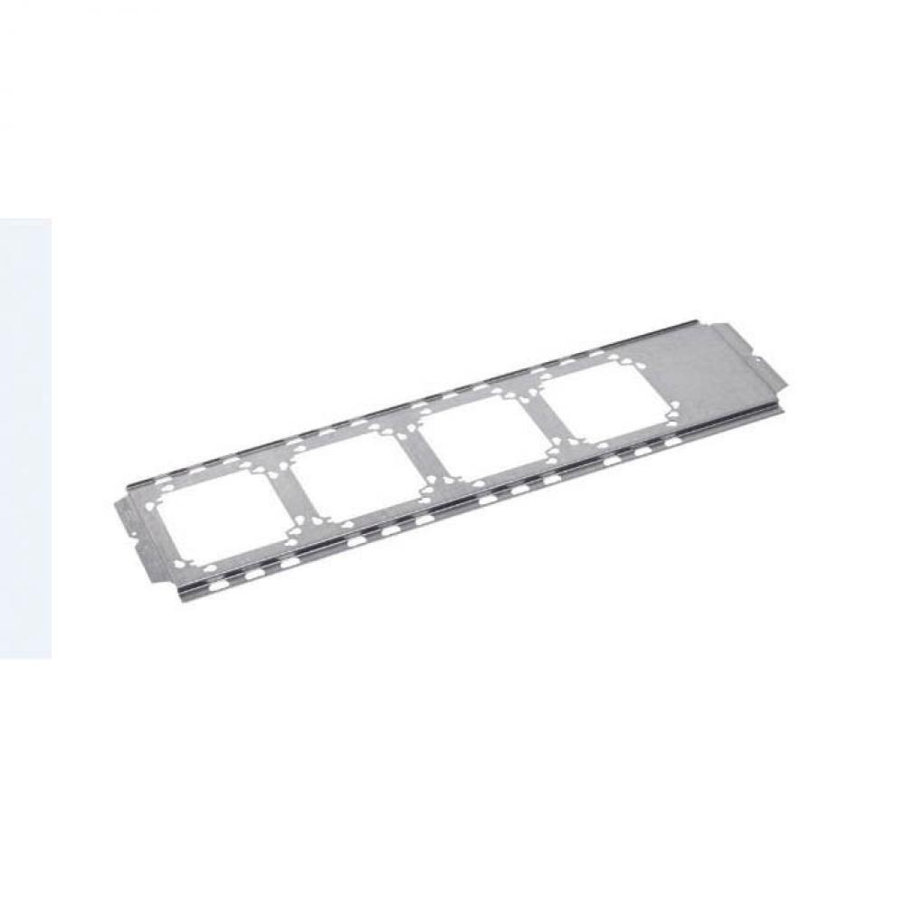 Eaton BB824
