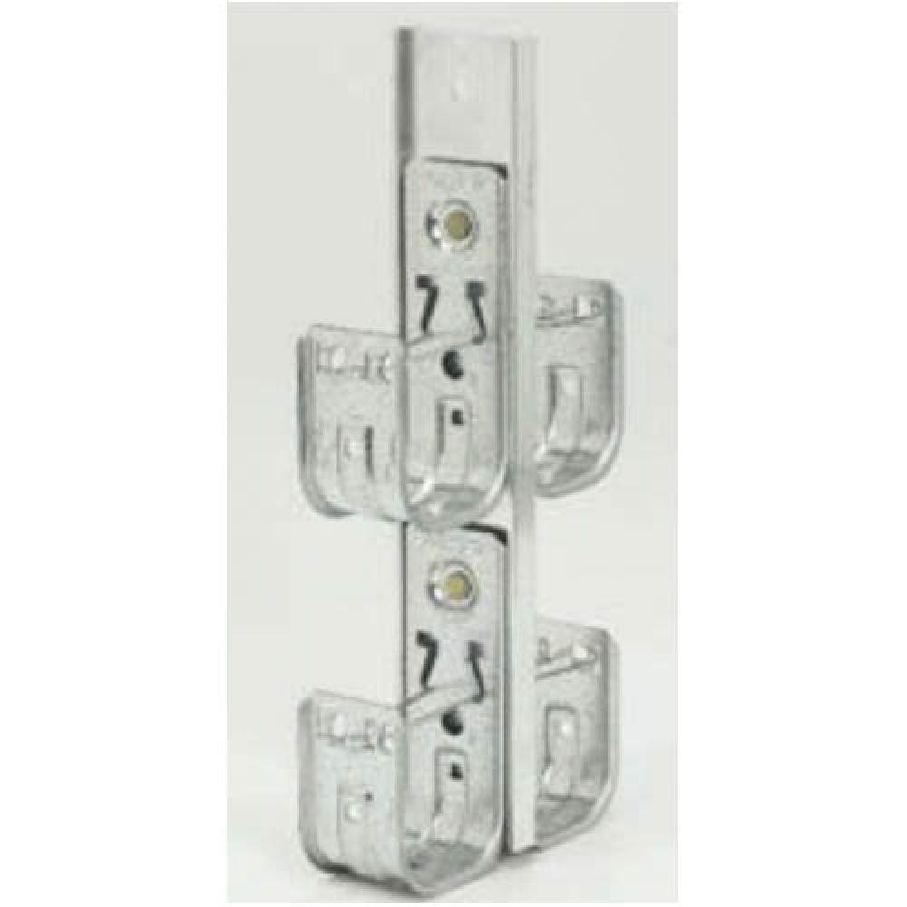 Eaton BCH322D