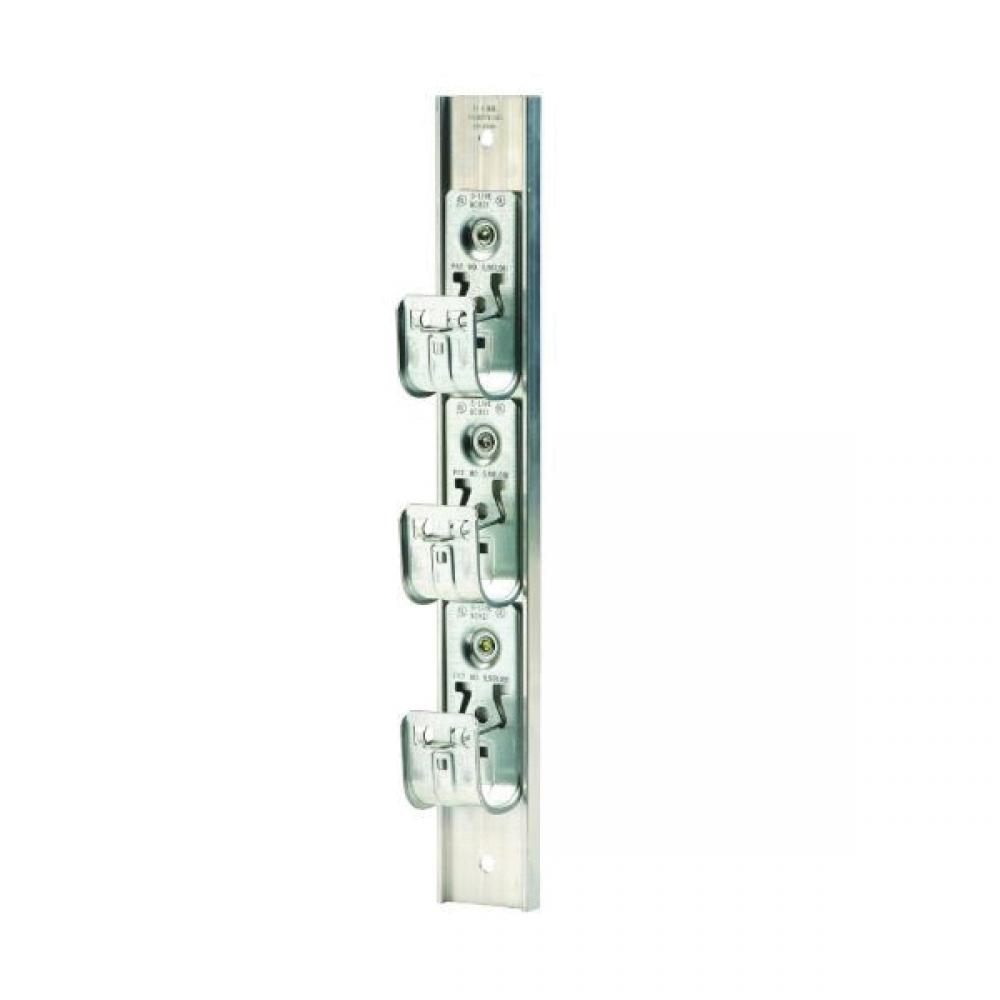 Eaton BCH213S