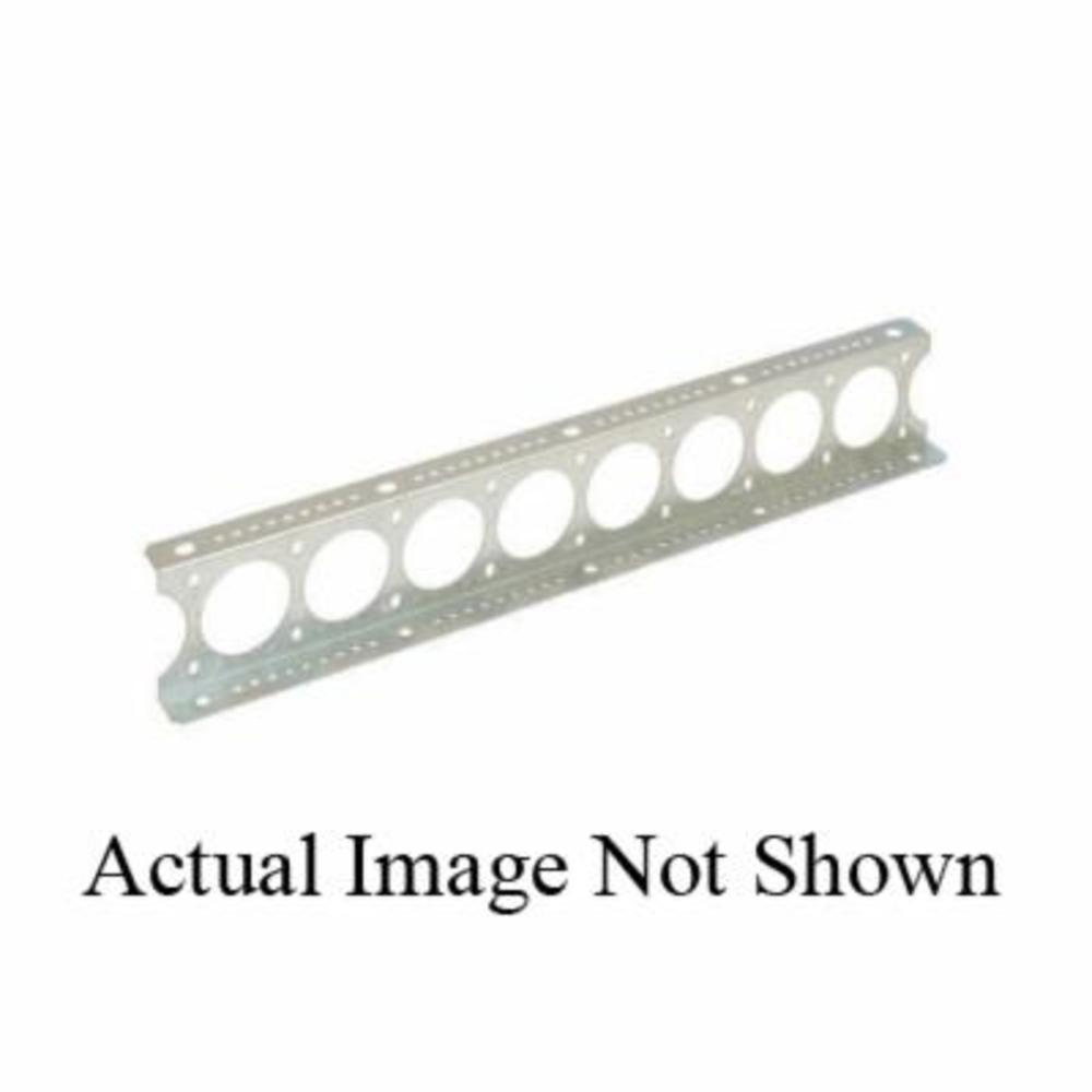 Eaton BCTS2-108 SS6