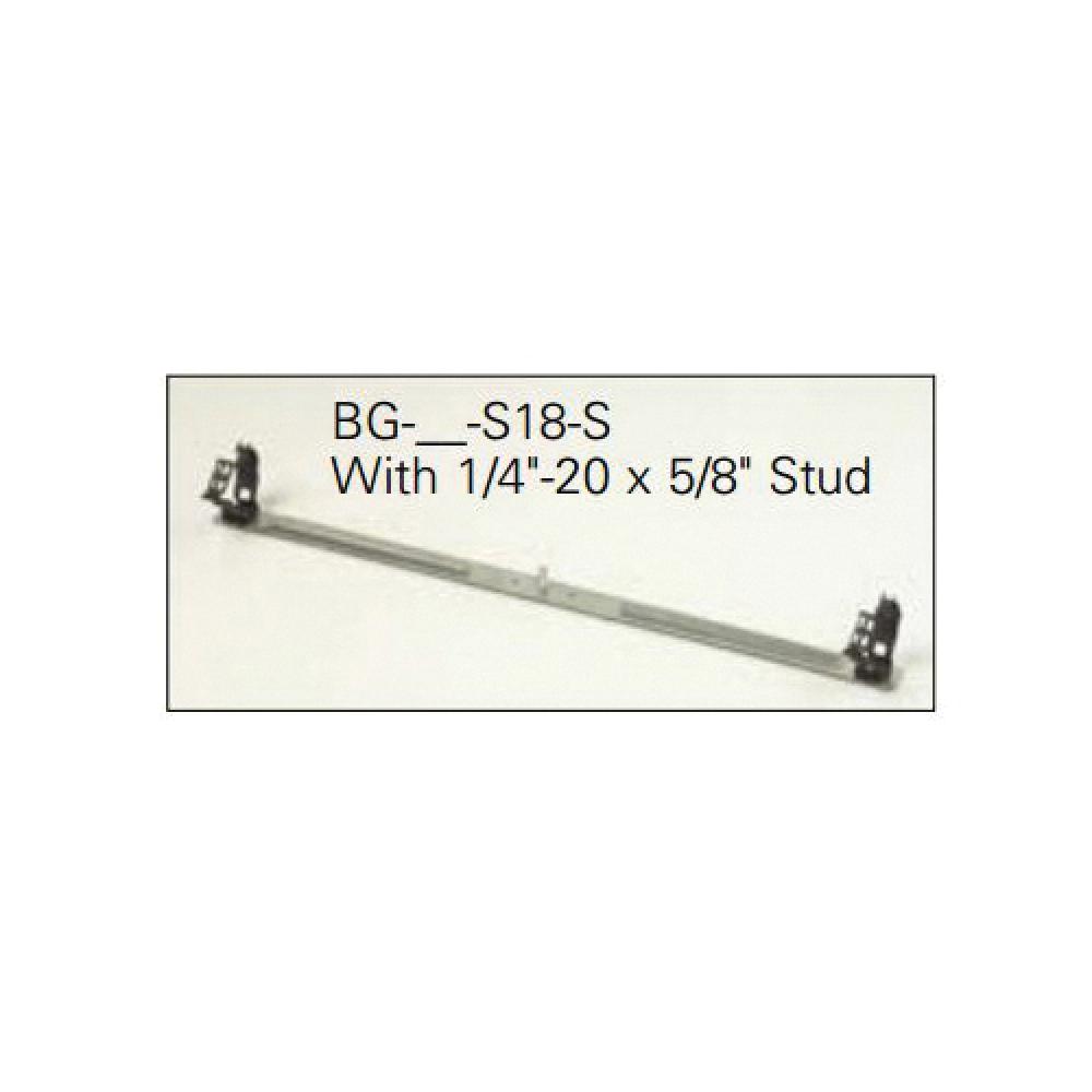 Eaton BG6S18S