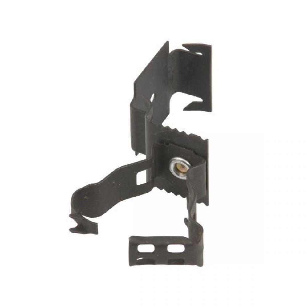 Eaton BG16B5
