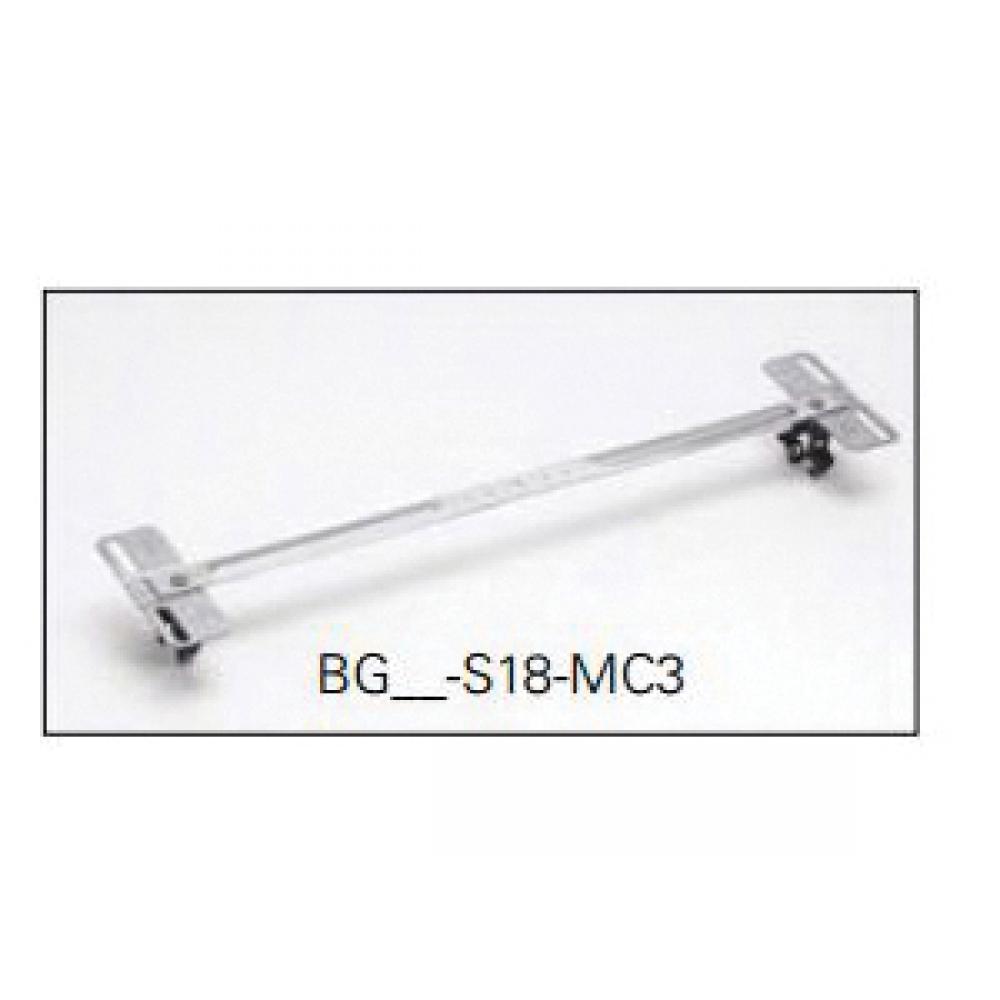 Eaton BG6S18MC3