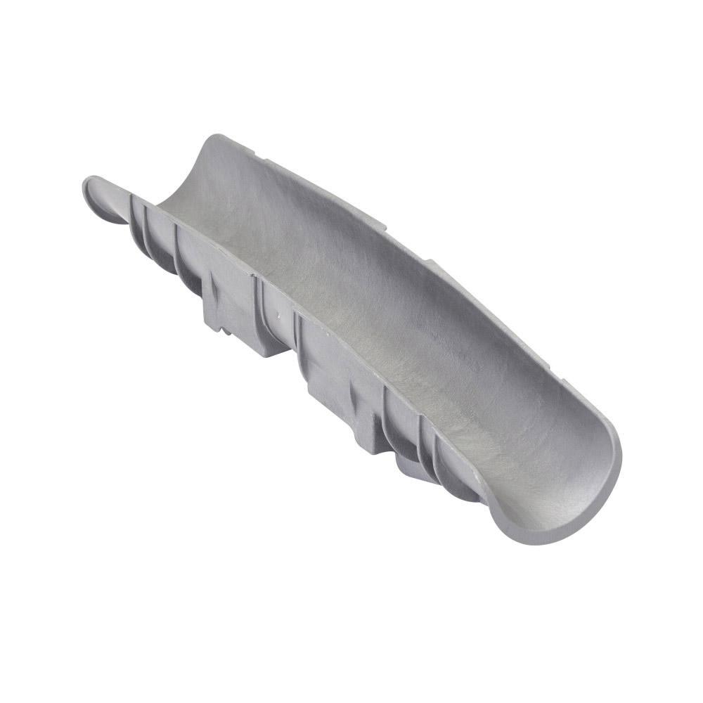 Eaton BPU250G