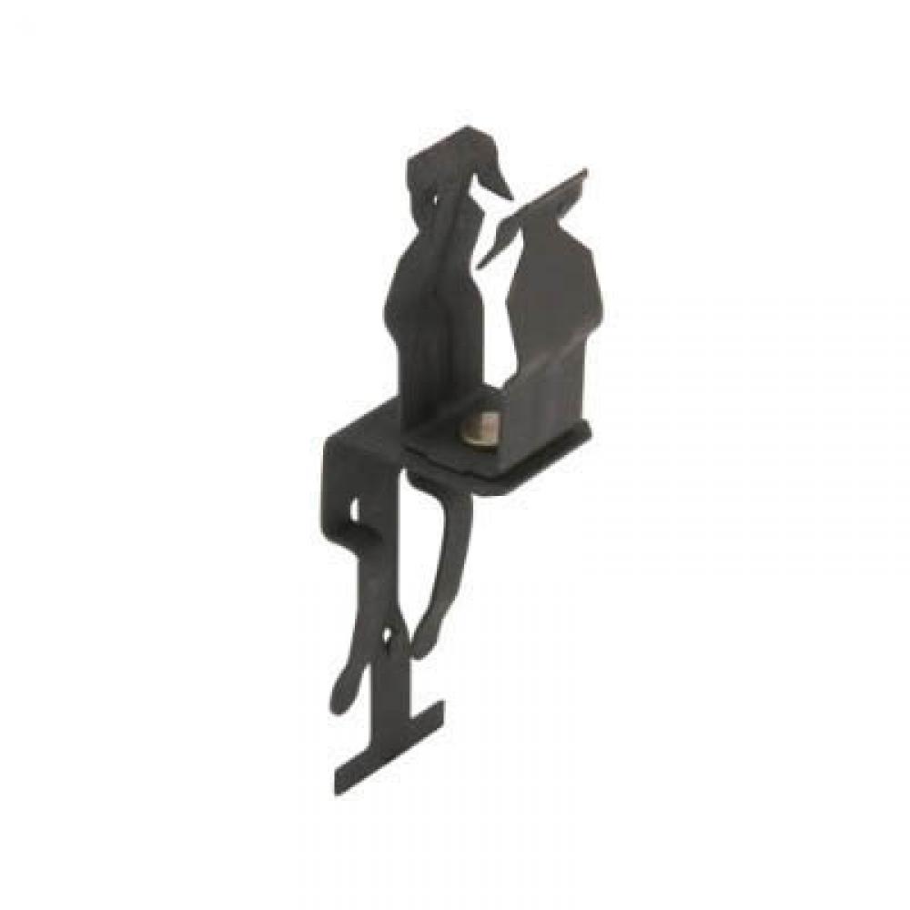 Eaton BP12A6