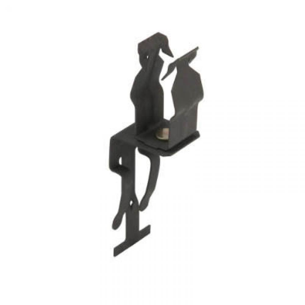 Eaton BP8A6