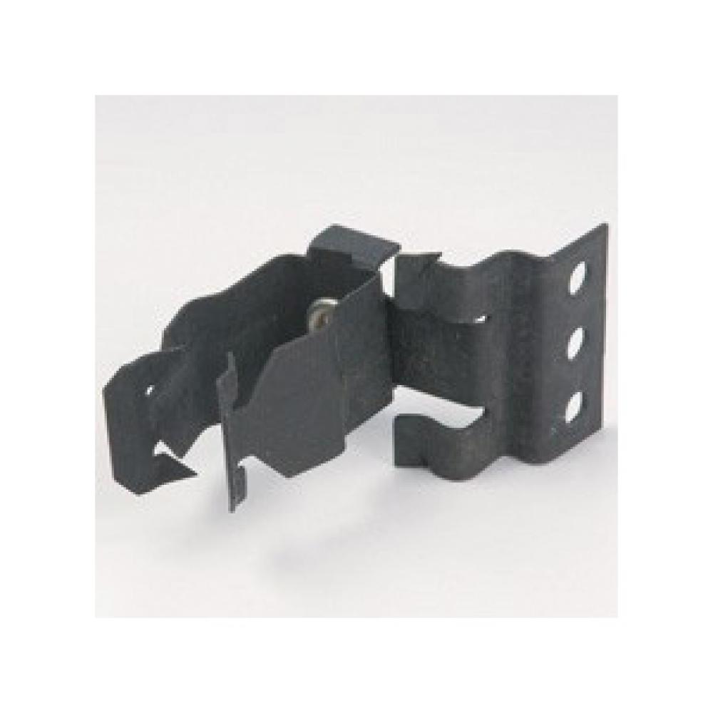 Eaton BP8B1