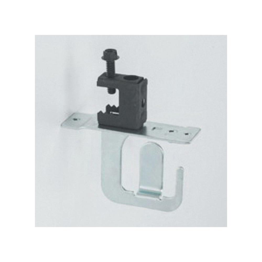 Eaton BRC51C2