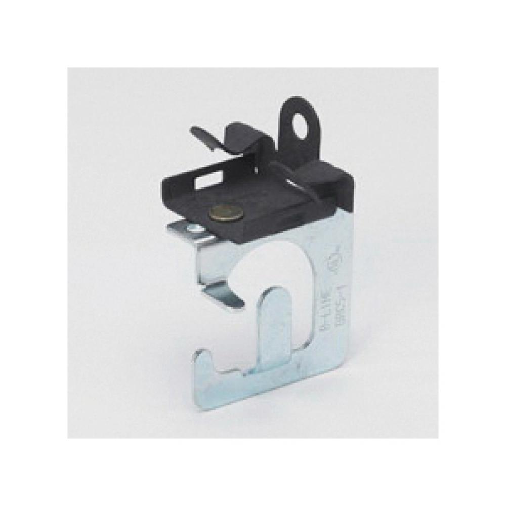 Eaton BRC53U58