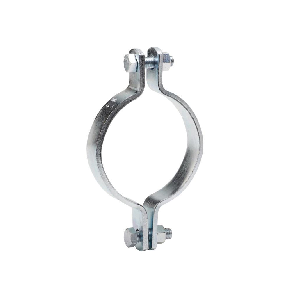 Eaton FIG 4A 8 PLN