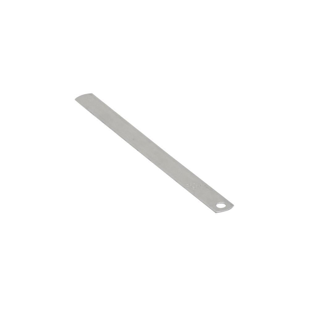 Eaton FIG 69 58X6 RET STRAP PGL