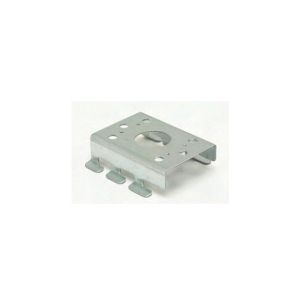 Eaton FTA125CC