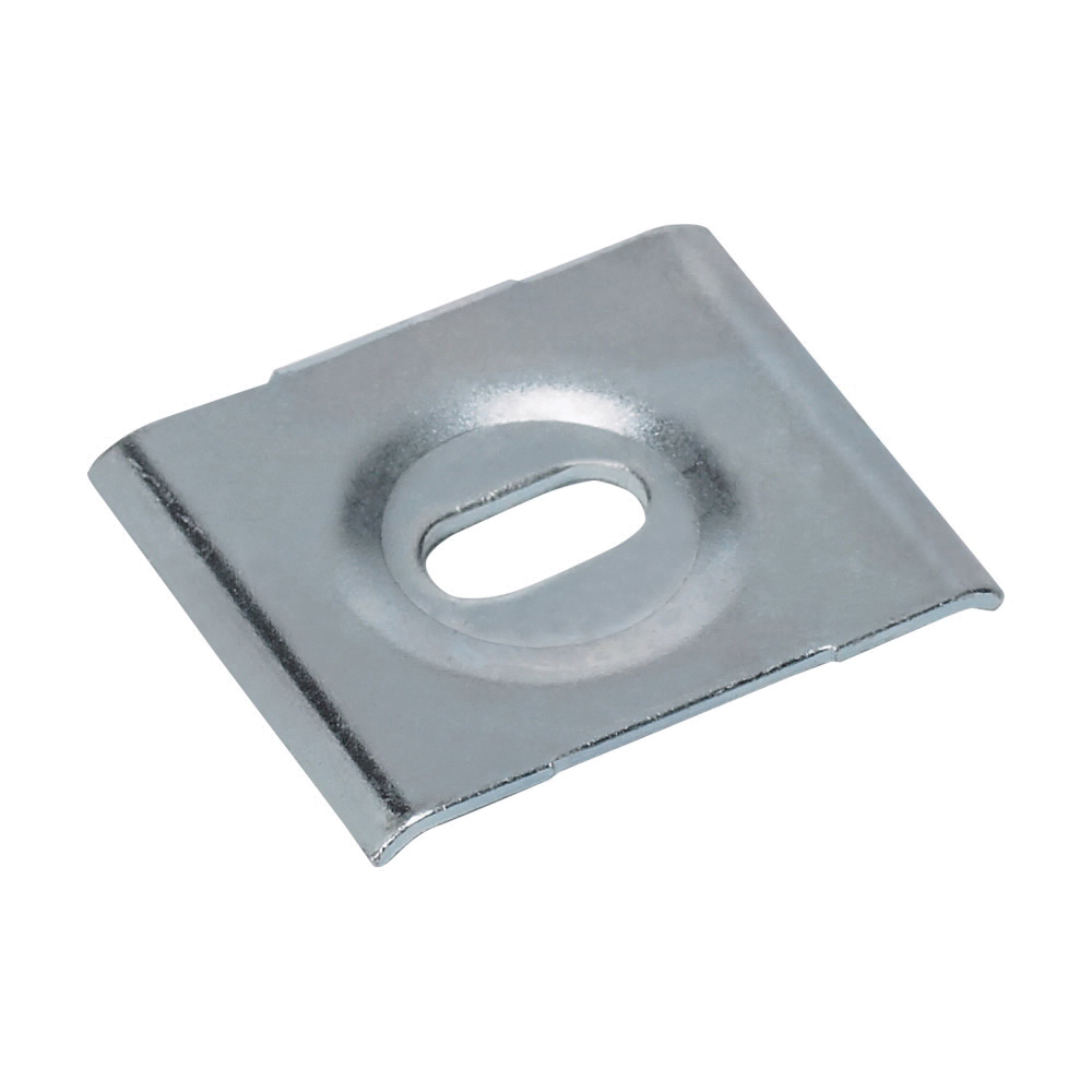 Eaton BM2-16T-DCU