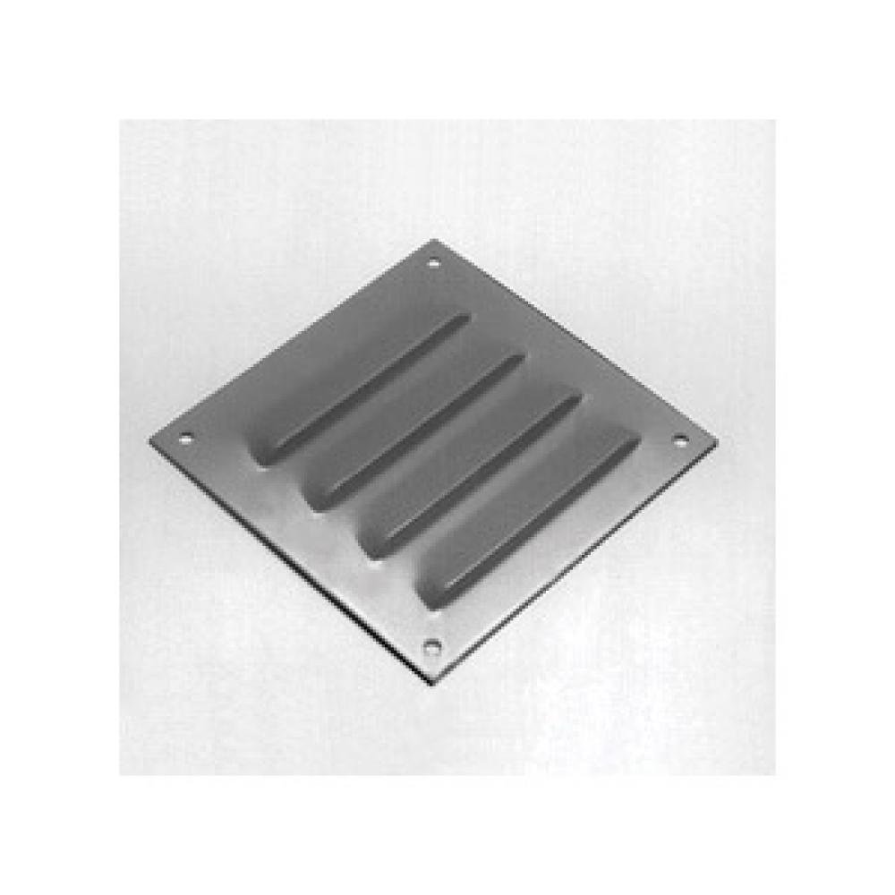 Eaton LPK88