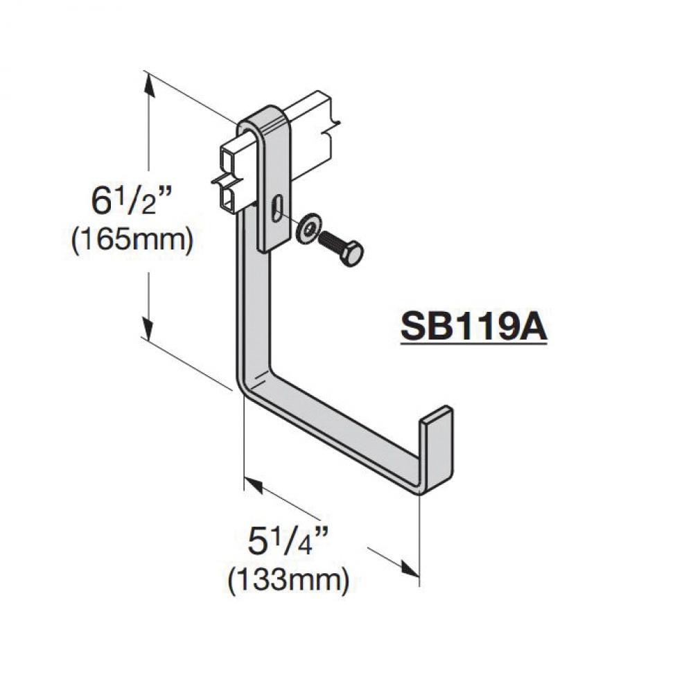 Eaton SB119AYZ