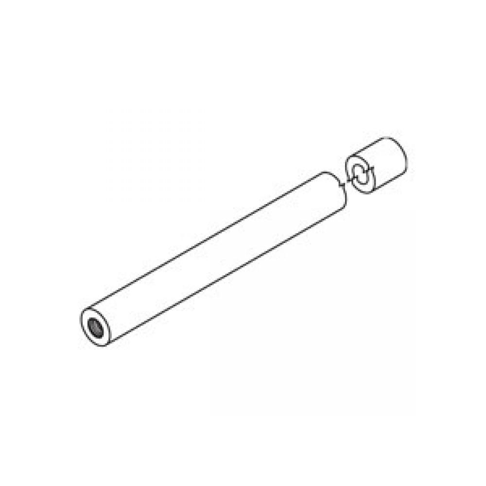 Eaton SB16124FB