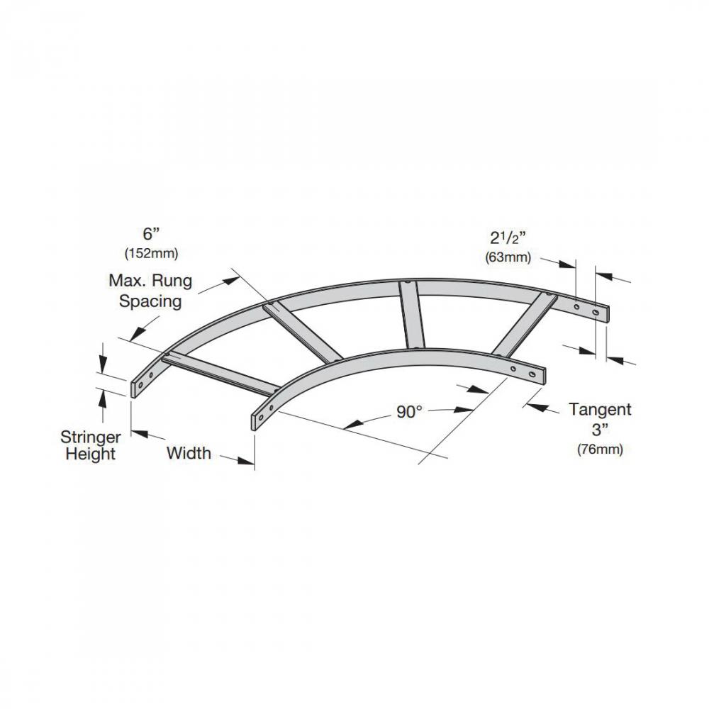 Eaton SB17HRB18FB