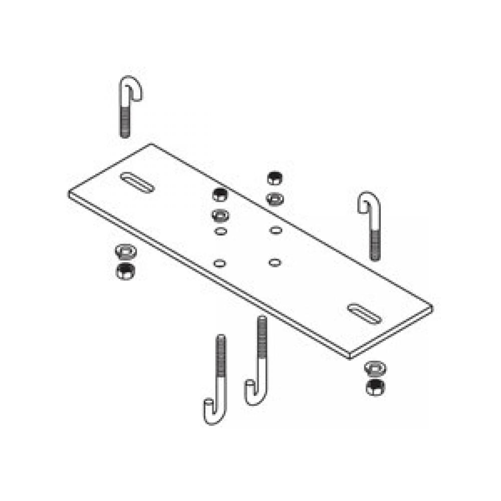Eaton SB213312CW