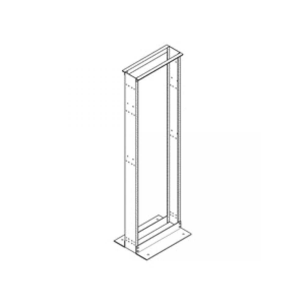 Eaton SB558084XUFB