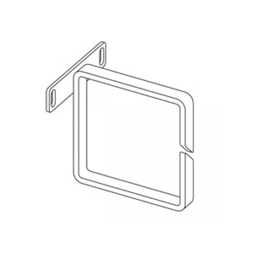 Eaton SB563222FB