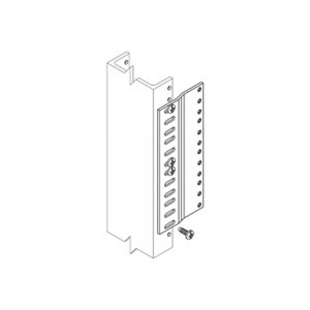 Eaton SB576A04YZ