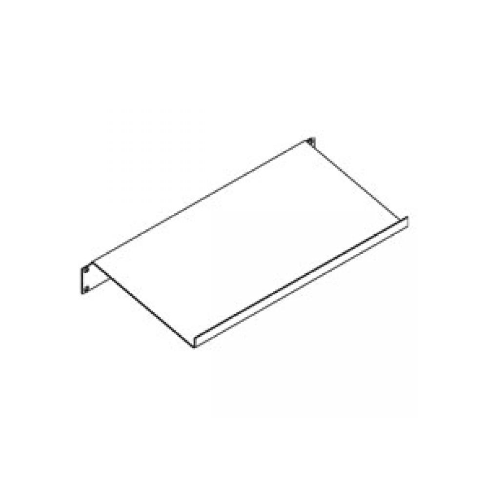 Eaton SB74019FB