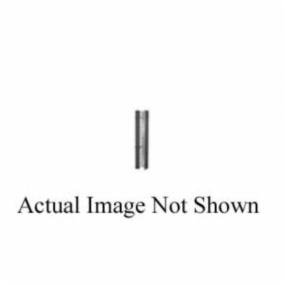 Eaton SB860810S096EW