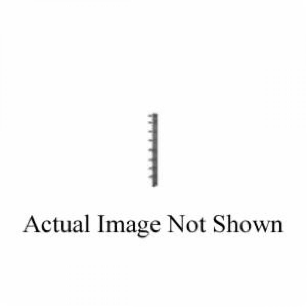 Eaton SB862812S066EW