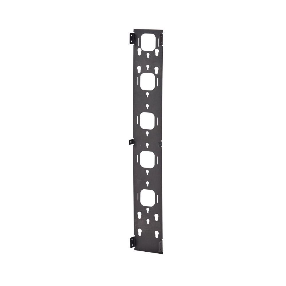 Eaton SB862BRC3066EW