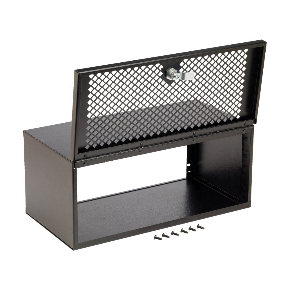 Eaton SBSBO04FB