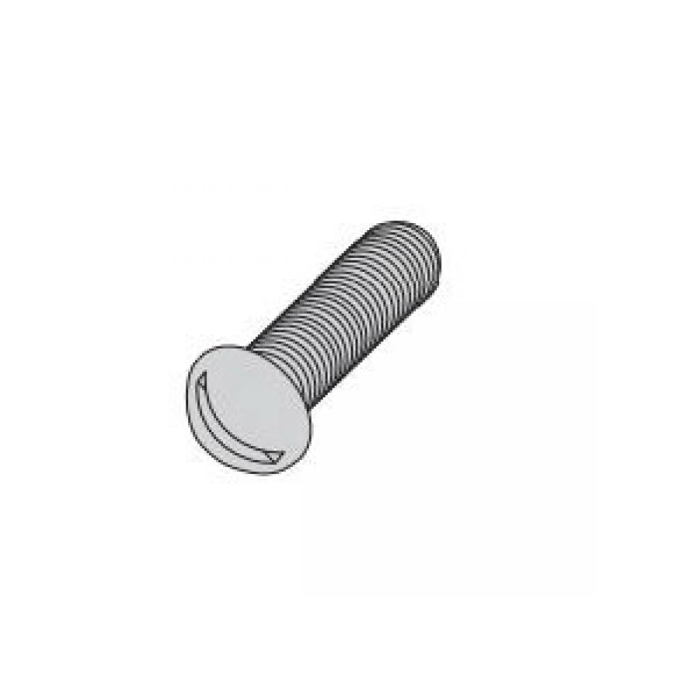 Eaton SRHM38X1 14ZN