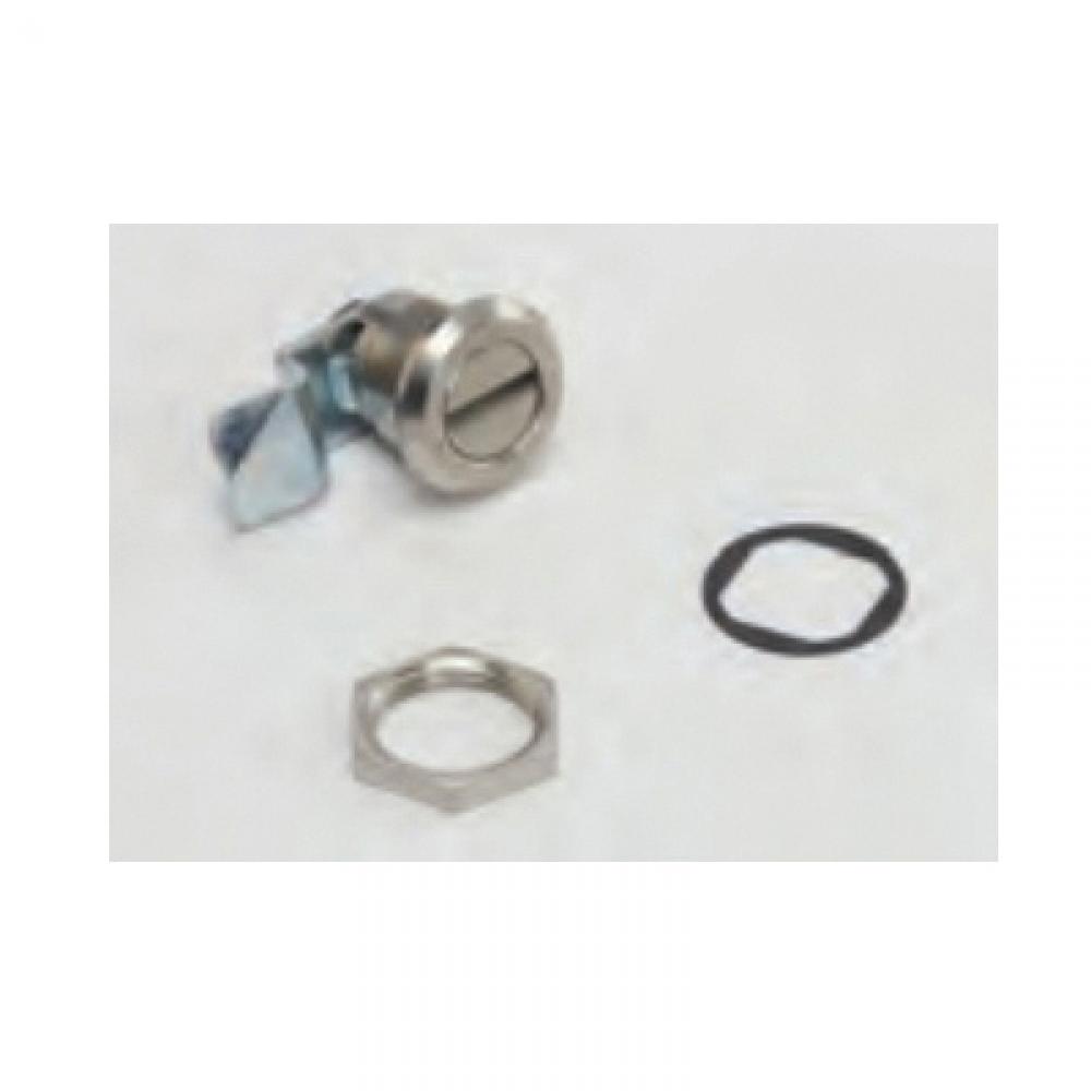 Eaton T4XLDLSS