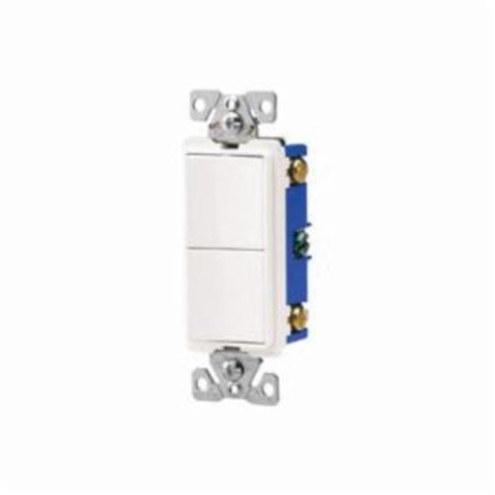 Eaton PJ126V-SP-L
